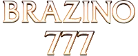 Brazino casino Brazino casino