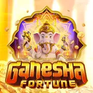 Ganesha Gold Brasil Ganesha Gold Brasil